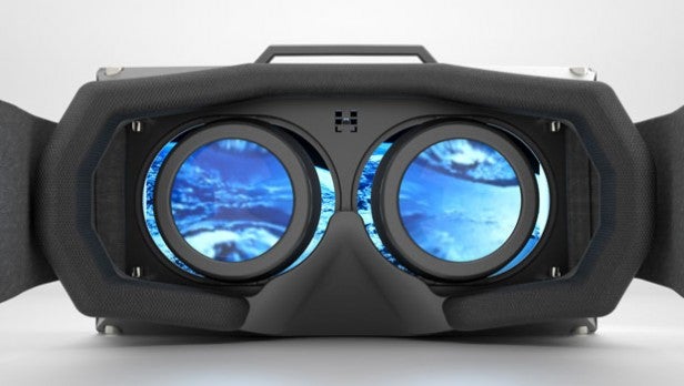 1. Immersive Gambling Experiences: Exploring the Future ⁣of Virtual Reality Casinos