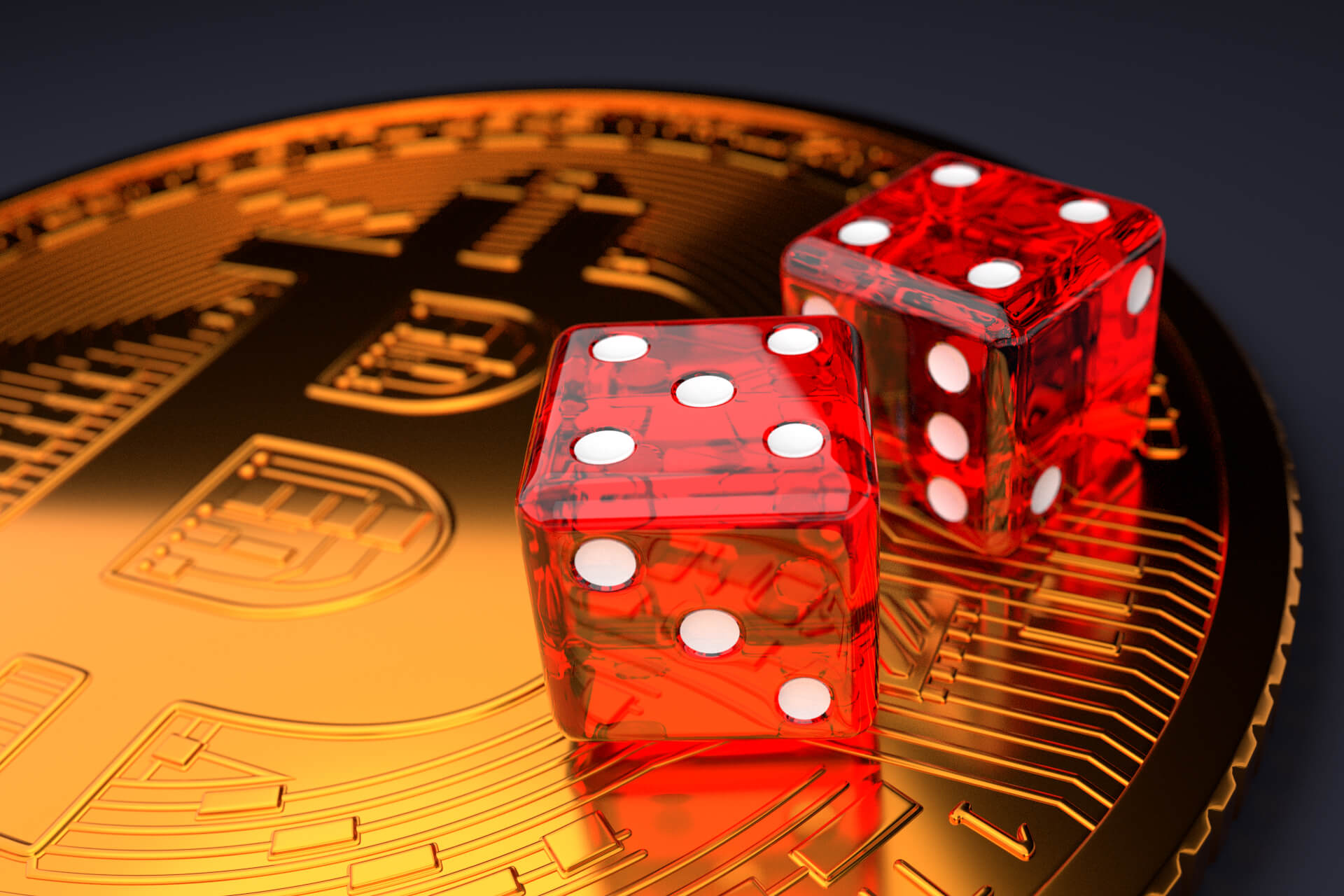 3.‍ Quality​ Providers​ Offering the Best Live Casino Experience