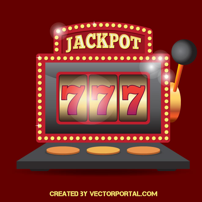 1. A Look at the Magnitude of Biggest Jackpot Wins